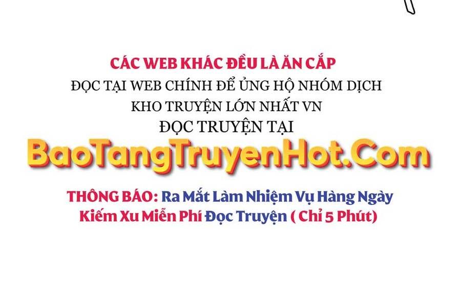 đọc truyện Ánh Sáng Cuối Con Đường Chương 160 ảnh 206 tại Thiên Thai Truyện