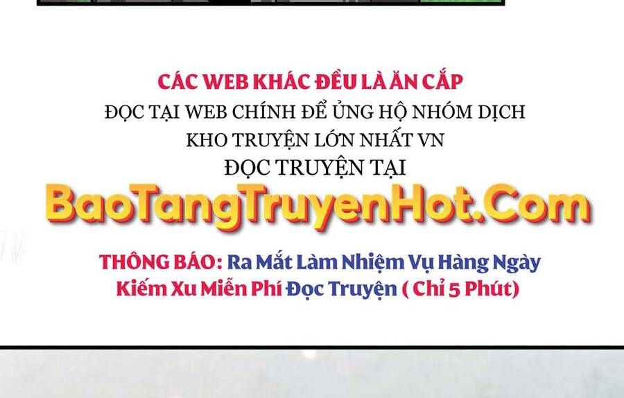 đọc truyện Ánh Sáng Cuối Con Đường Chương 160 ảnh 23 tại Thiên Thai Truyện