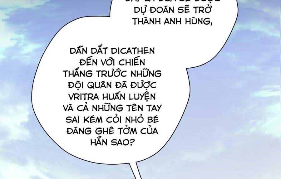 đọc truyện Ánh Sáng Cuối Con Đường Chương 160 ảnh 222 tại Thiên Thai Truyện