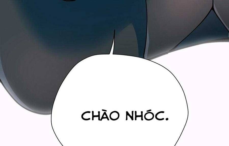 đọc truyện Ánh Sáng Cuối Con Đường Chương 160 ảnh 264 tại Thiên Thai Truyện