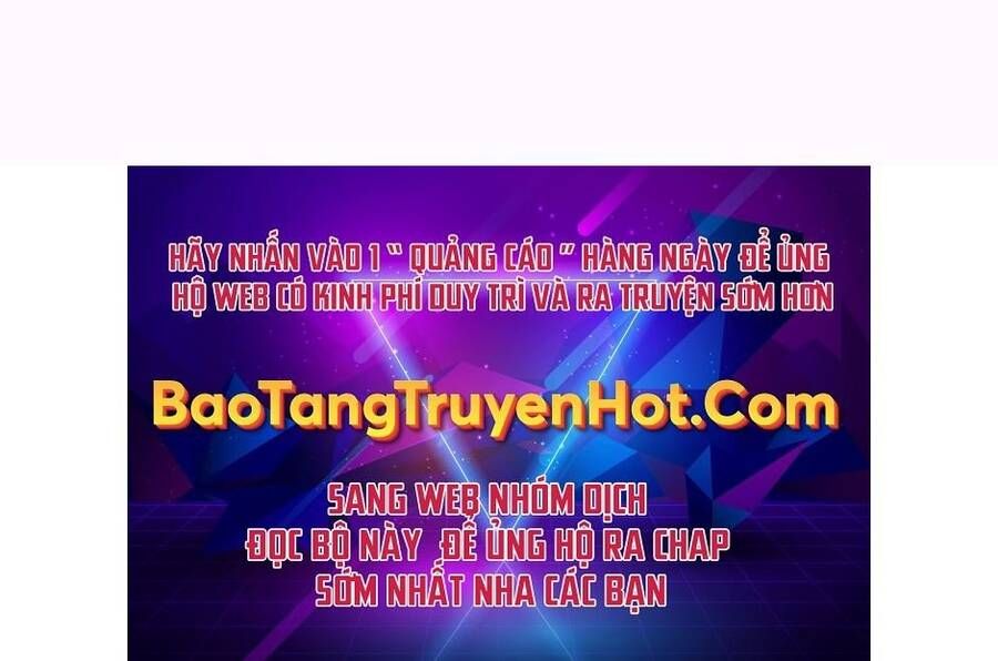 đọc truyện Ánh Sáng Cuối Con Đường Chương 160 ảnh 266 tại Thiên Thai Truyện