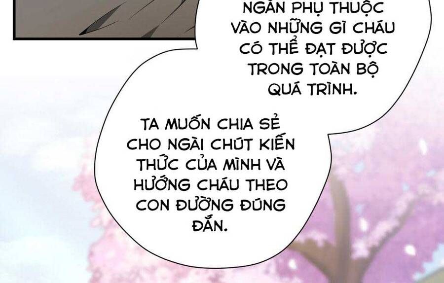 đọc truyện Ánh Sáng Cuối Con Đường Chương 160 ảnh 4 tại Thiên Thai Truyện