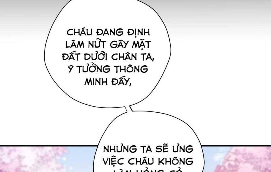 đọc truyện Ánh Sáng Cuối Con Đường Chương 160 ảnh 33 tại Thiên Thai Truyện