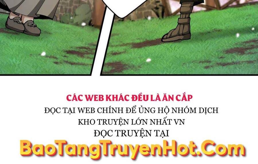 đọc truyện Ánh Sáng Cuối Con Đường Chương 160 ảnh 36 tại Thiên Thai Truyện