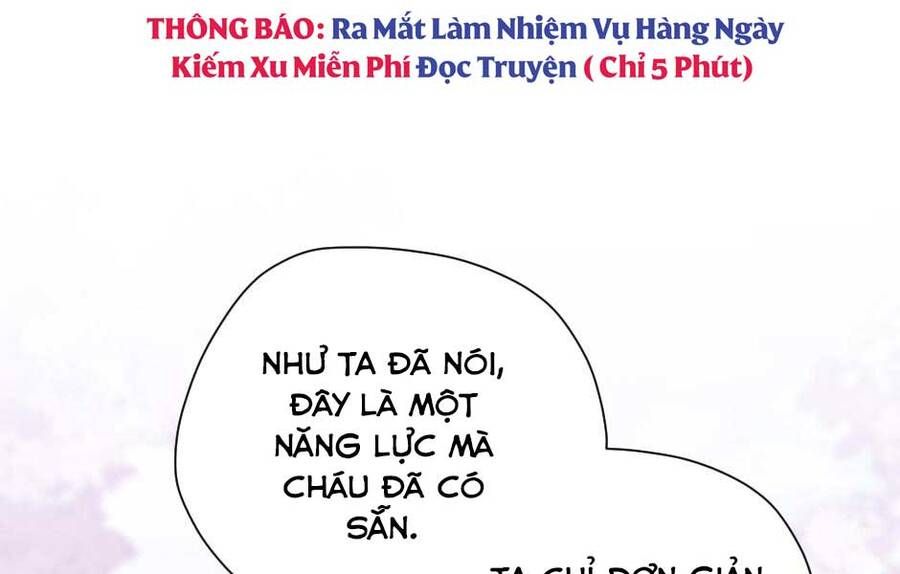 đọc truyện Ánh Sáng Cuối Con Đường Chương 160 ảnh 37 tại Thiên Thai Truyện