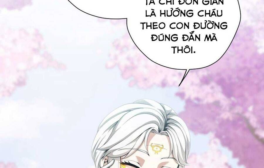 đọc truyện Ánh Sáng Cuối Con Đường Chương 160 ảnh 38 tại Thiên Thai Truyện