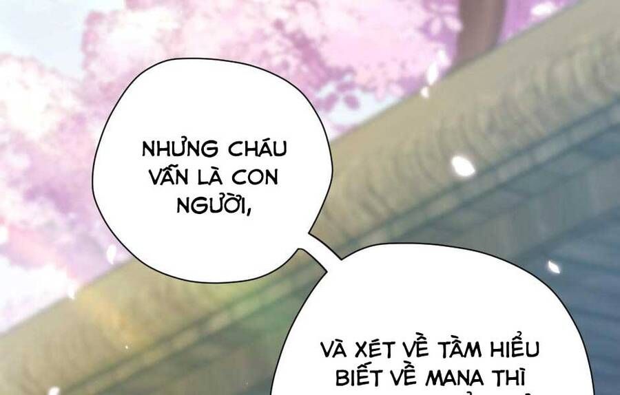 đọc truyện Ánh Sáng Cuối Con Đường Chương 160 ảnh 5 tại Thiên Thai Truyện