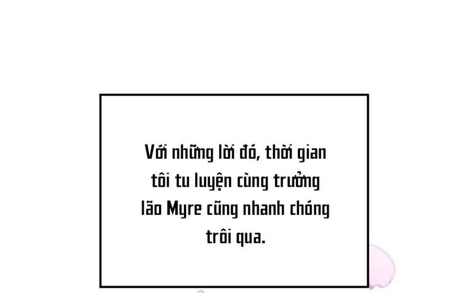 đọc truyện Ánh Sáng Cuối Con Đường Chương 160 ảnh 43 tại Thiên Thai Truyện
