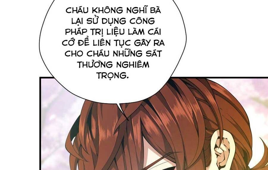 đọc truyện Ánh Sáng Cuối Con Đường Chương 160 ảnh 50 tại Thiên Thai Truyện