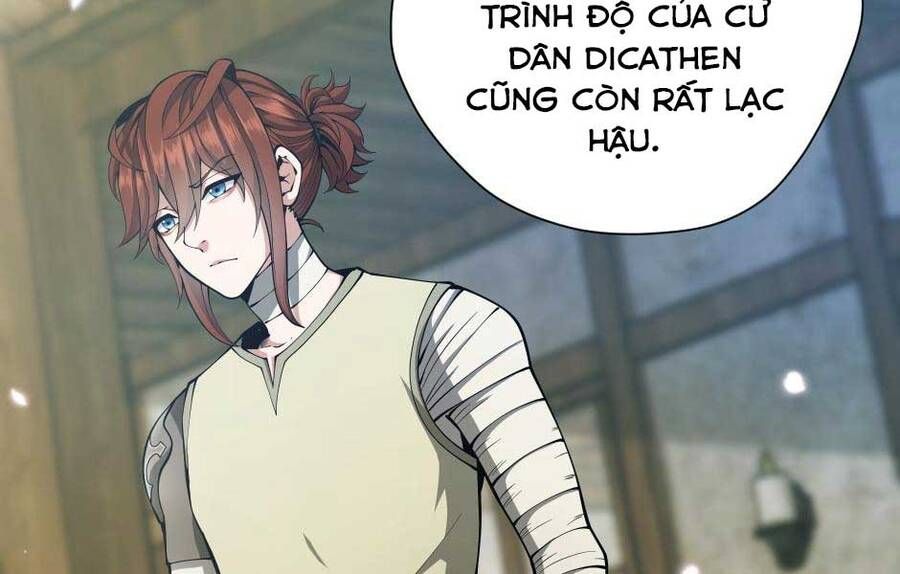 đọc truyện Ánh Sáng Cuối Con Đường Chương 160 ảnh 6 tại Thiên Thai Truyện