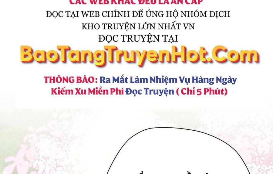 đọc truyện Ánh Sáng Cuối Con Đường Chương 160 ảnh 52 tại Thiên Thai Truyện