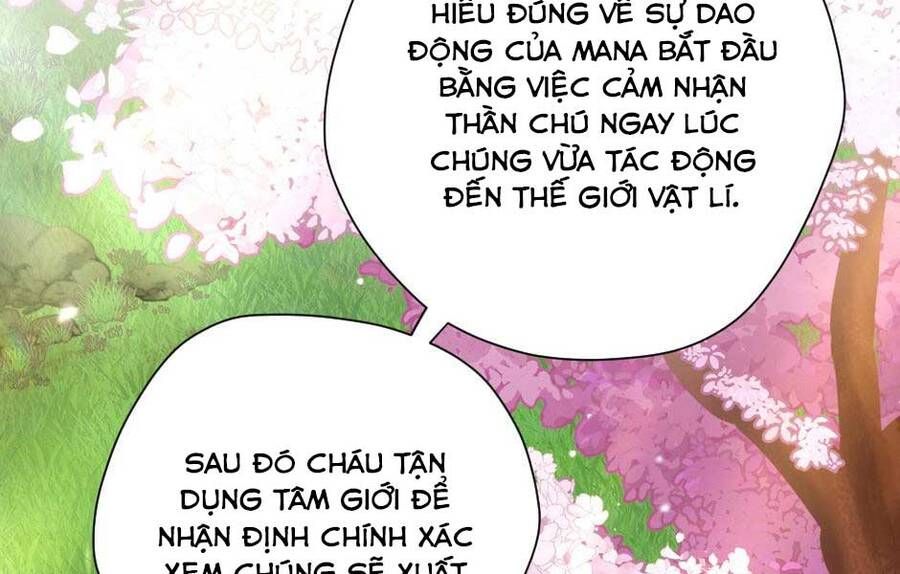 đọc truyện Ánh Sáng Cuối Con Đường Chương 160 ảnh 53 tại Thiên Thai Truyện