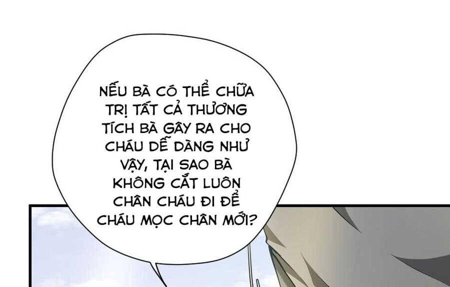 đọc truyện Ánh Sáng Cuối Con Đường Chương 160 ảnh 57 tại Thiên Thai Truyện