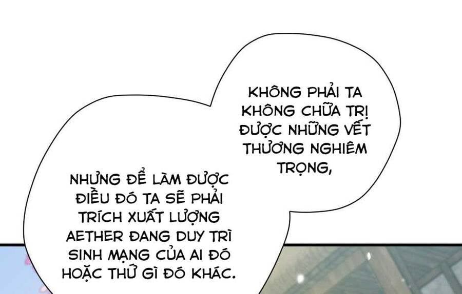đọc truyện Ánh Sáng Cuối Con Đường Chương 160 ảnh 61 tại Thiên Thai Truyện