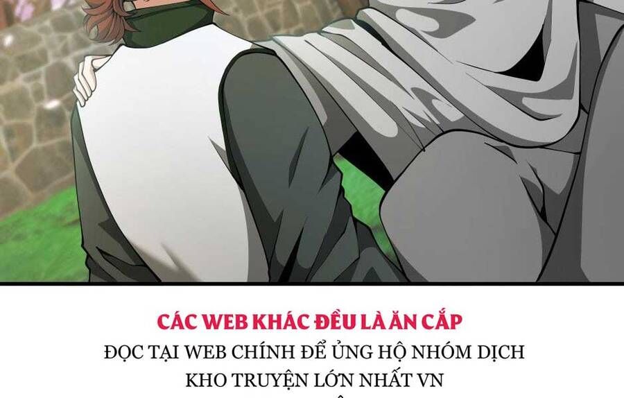 đọc truyện Ánh Sáng Cuối Con Đường Chương 160 ảnh 63 tại Thiên Thai Truyện