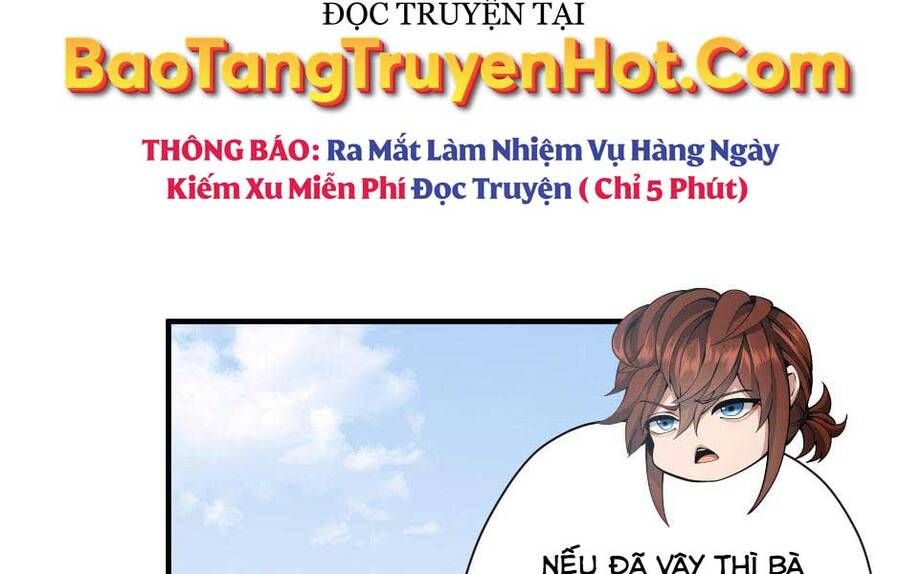 đọc truyện Ánh Sáng Cuối Con Đường Chương 160 ảnh 64 tại Thiên Thai Truyện