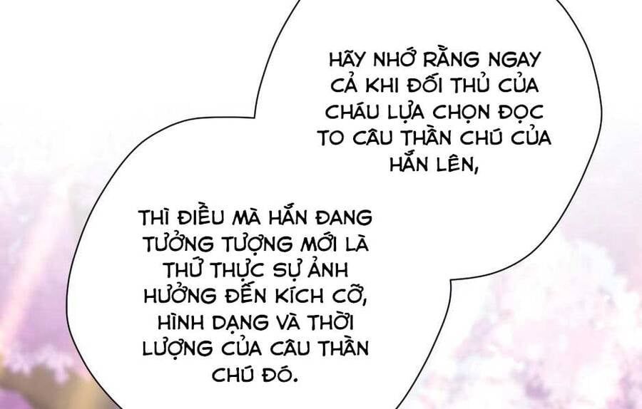 đọc truyện Ánh Sáng Cuối Con Đường Chương 160 ảnh 67 tại Thiên Thai Truyện