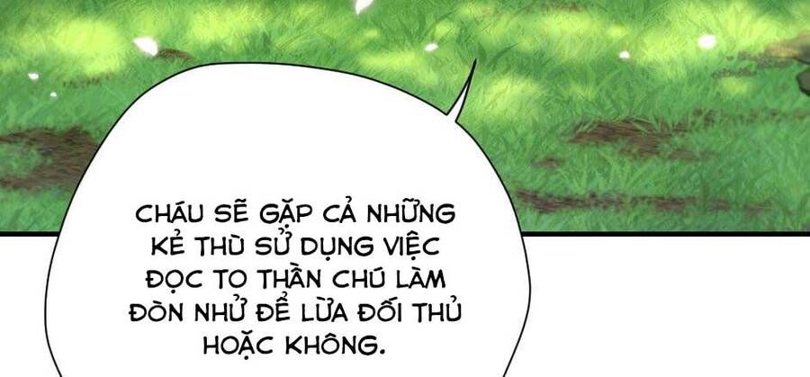 đọc truyện Ánh Sáng Cuối Con Đường Chương 160 ảnh 70 tại Thiên Thai Truyện