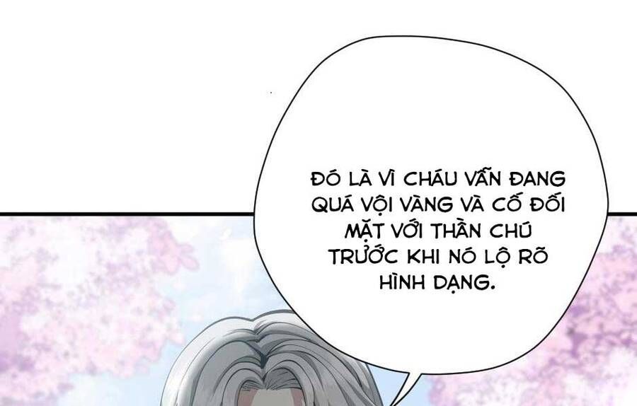 đọc truyện Ánh Sáng Cuối Con Đường Chương 160 ảnh 74 tại Thiên Thai Truyện