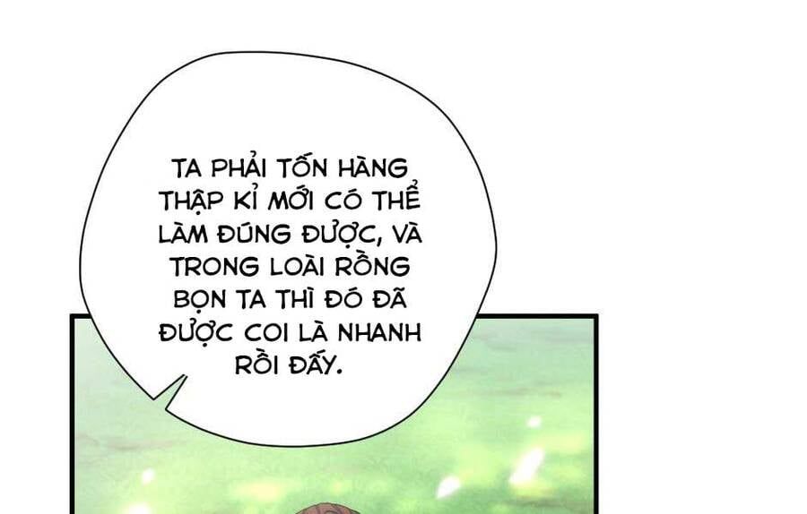 đọc truyện Ánh Sáng Cuối Con Đường Chương 160 ảnh 77 tại Thiên Thai Truyện