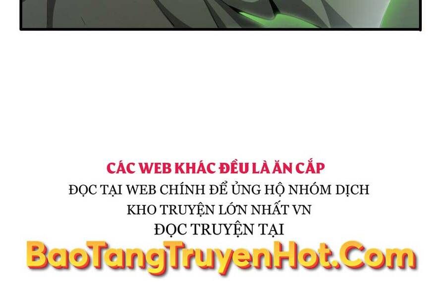 đọc truyện Ánh Sáng Cuối Con Đường Chương 160 ảnh 97 tại Thiên Thai Truyện