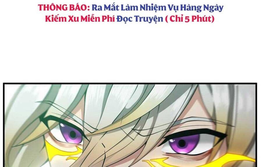 đọc truyện Ánh Sáng Cuối Con Đường Chương 160 ảnh 98 tại Thiên Thai Truyện