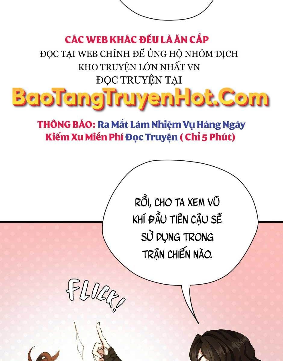 đọc truyện Ánh Sáng Cuối Con Đường Chương 161 ảnh 116 tại Thiên Thai Truyện