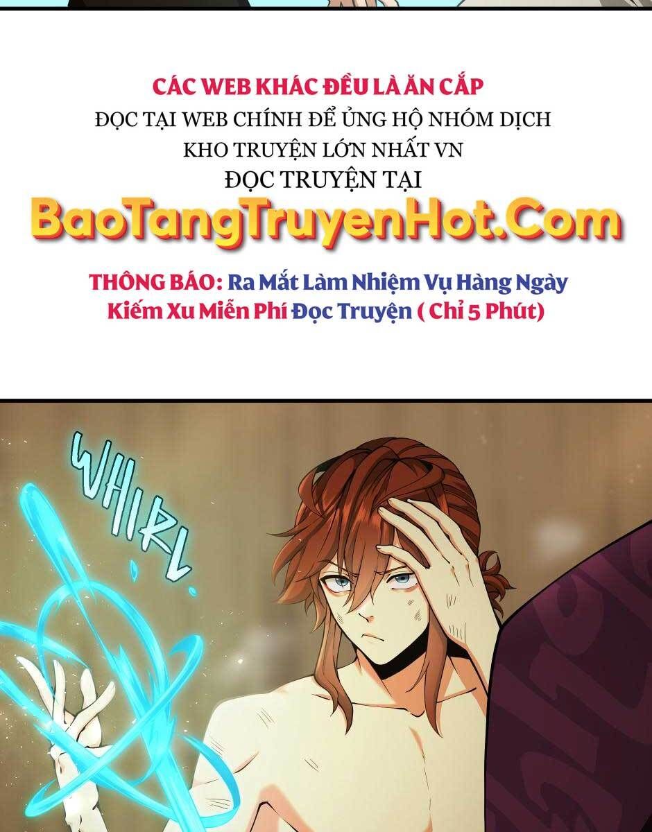 đọc truyện Ánh Sáng Cuối Con Đường Chương 161 ảnh 118 tại Thiên Thai Truyện