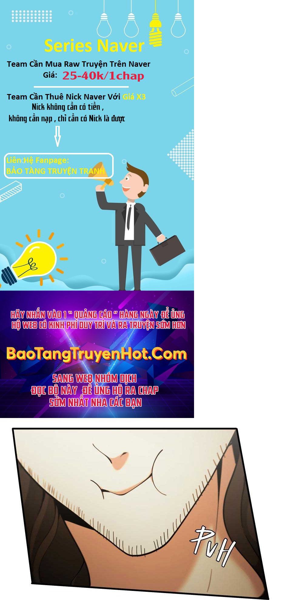 đọc truyện Ánh Sáng Cuối Con Đường Chương 161 ảnh 123 tại Thiên Thai Truyện