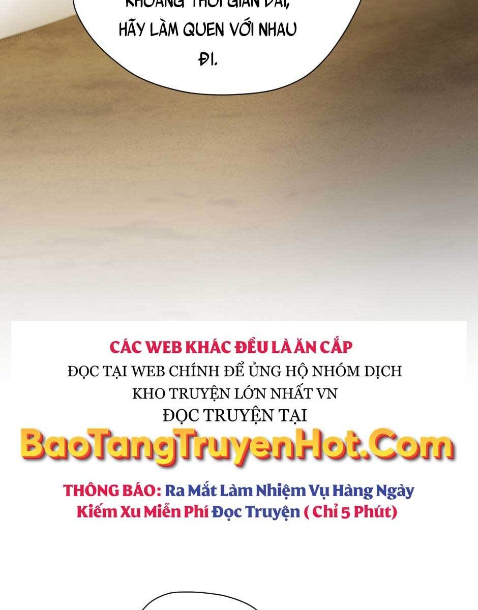 đọc truyện Ánh Sáng Cuối Con Đường Chương 161 ảnh 14 tại Thiên Thai Truyện