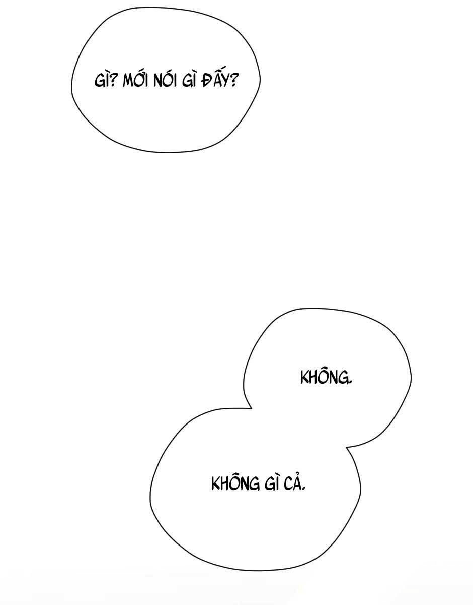 đọc truyện Ánh Sáng Cuối Con Đường Chương 161 ảnh 32 tại Thiên Thai Truyện
