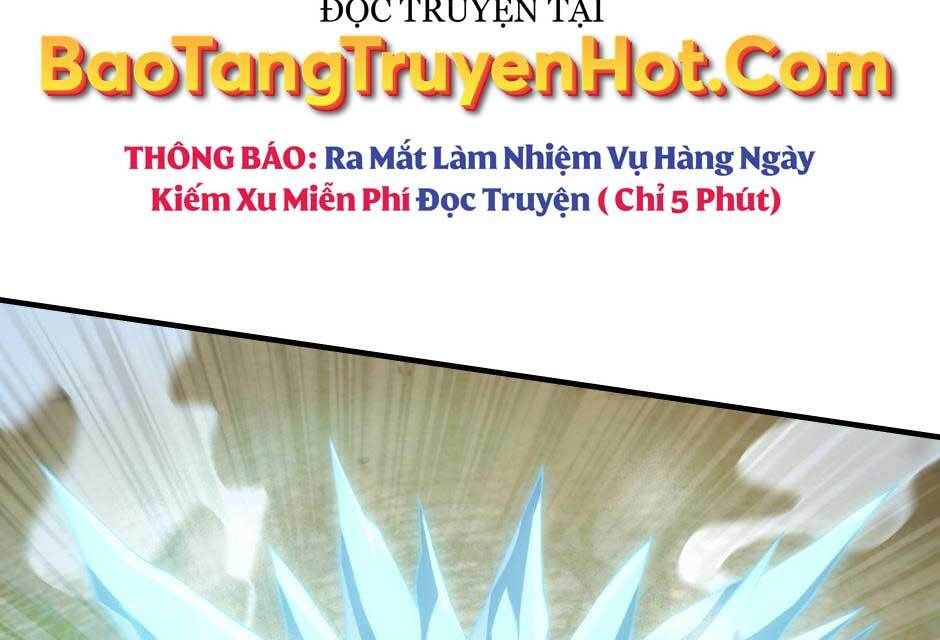 đọc truyện Ánh Sáng Cuối Con Đường Chương 161 ảnh 59 tại Thiên Thai Truyện