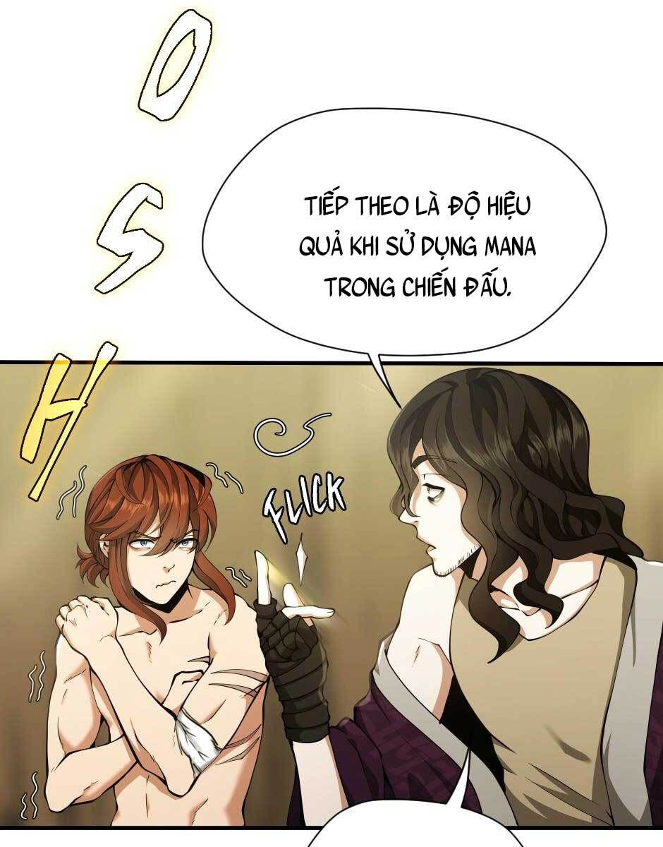 đọc truyện Ánh Sáng Cuối Con Đường Chương 161 ảnh 65 tại Thiên Thai Truyện
