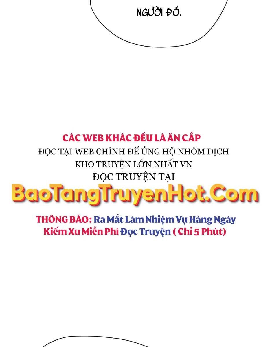 đọc truyện Ánh Sáng Cuối Con Đường Chương 161 ảnh 77 tại Thiên Thai Truyện