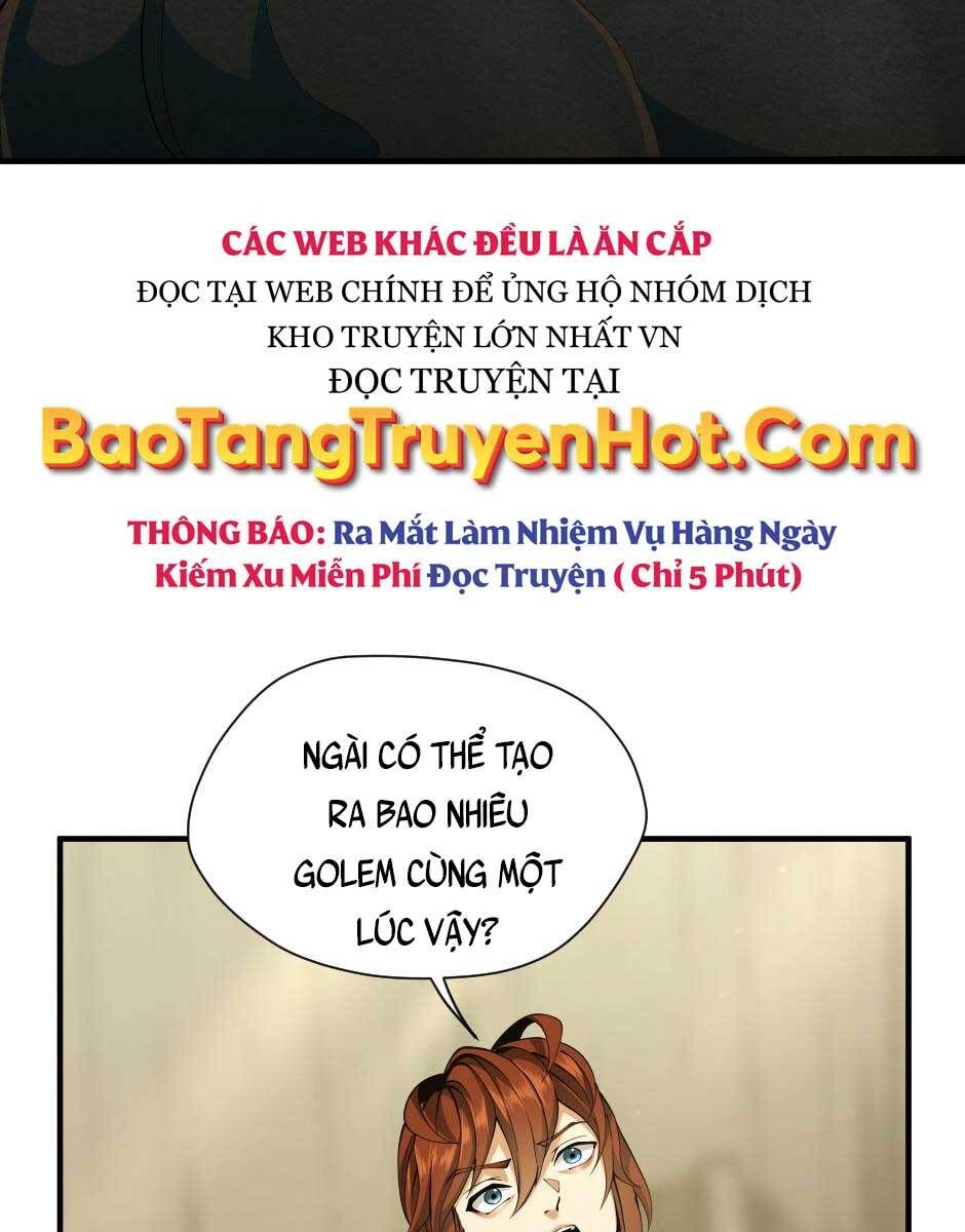đọc truyện Ánh Sáng Cuối Con Đường Chương 161 ảnh 92 tại Thiên Thai Truyện