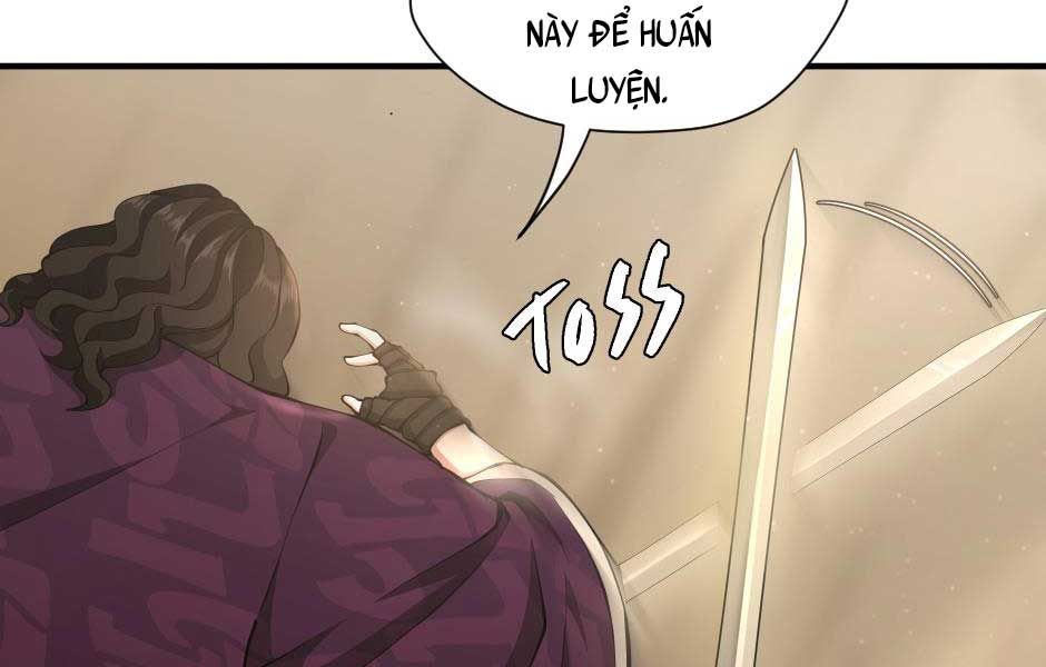 đọc truyện Ánh Sáng Cuối Con Đường Chương 162 ảnh 101 tại Thiên Thai Truyện