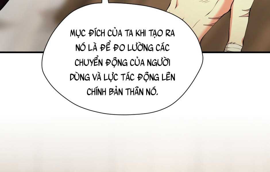 đọc truyện Ánh Sáng Cuối Con Đường Chương 162 ảnh 103 tại Thiên Thai Truyện