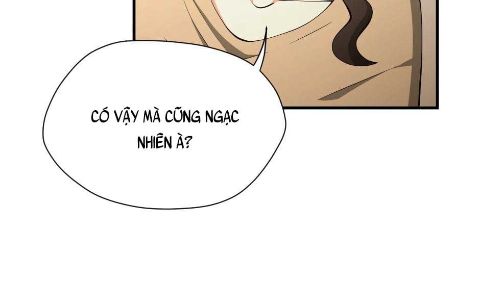 đọc truyện Ánh Sáng Cuối Con Đường Chương 162 ảnh 110 tại Thiên Thai Truyện