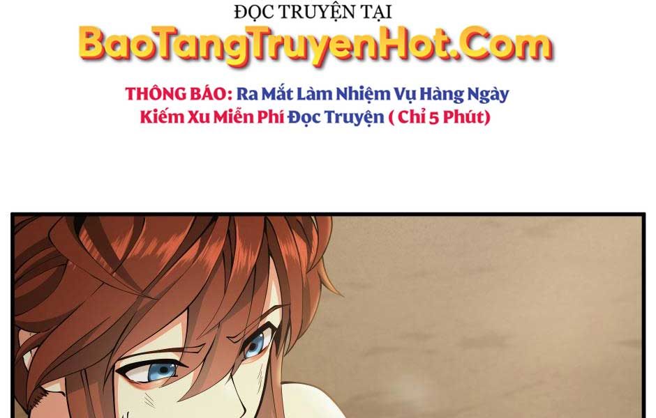 đọc truyện Ánh Sáng Cuối Con Đường Chương 162 ảnh 117 tại Thiên Thai Truyện