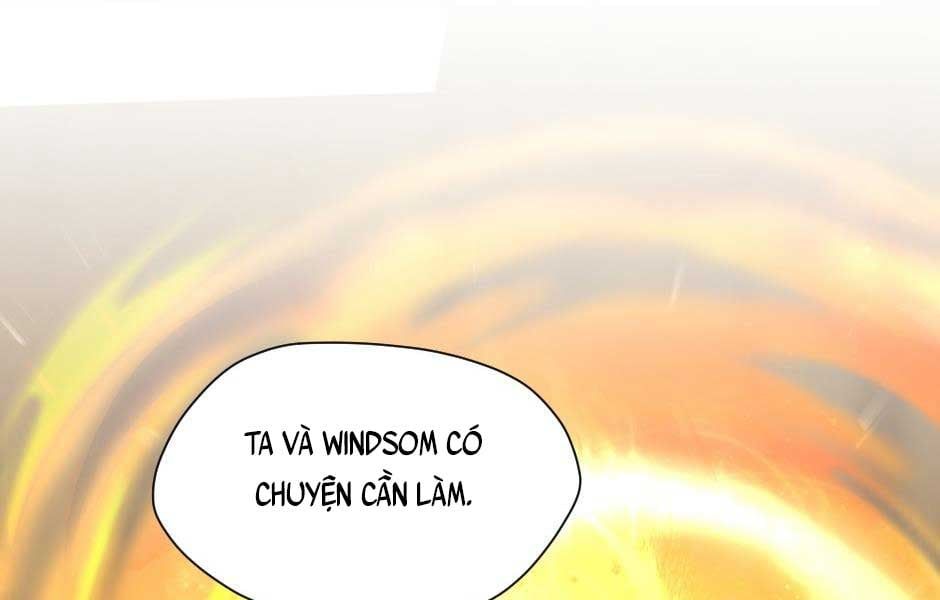 đọc truyện Ánh Sáng Cuối Con Đường Chương 162 ảnh 130 tại Thiên Thai Truyện