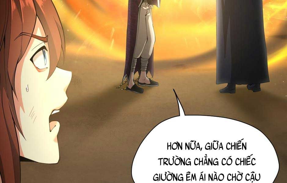 đọc truyện Ánh Sáng Cuối Con Đường Chương 162 ảnh 132 tại Thiên Thai Truyện
