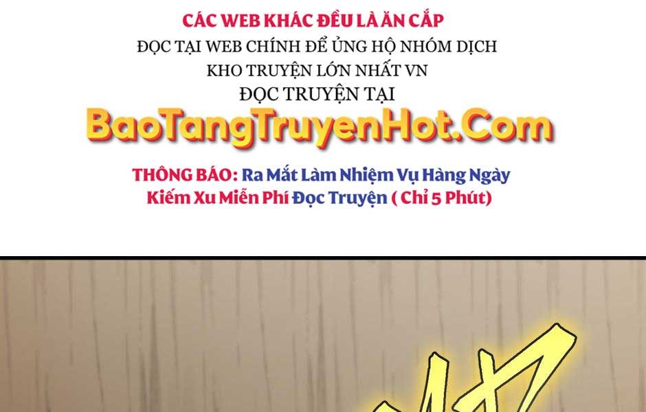đọc truyện Ánh Sáng Cuối Con Đường Chương 162 ảnh 137 tại Thiên Thai Truyện