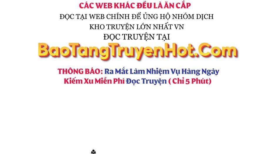 đọc truyện Ánh Sáng Cuối Con Đường Chương 162 ảnh 144 tại Thiên Thai Truyện