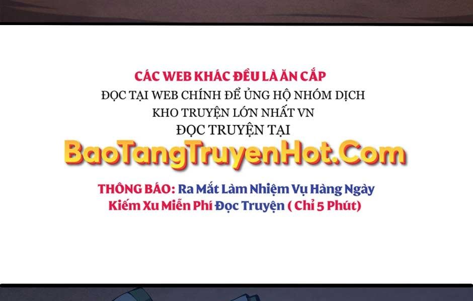 đọc truyện Ánh Sáng Cuối Con Đường Chương 162 ảnh 157 tại Thiên Thai Truyện