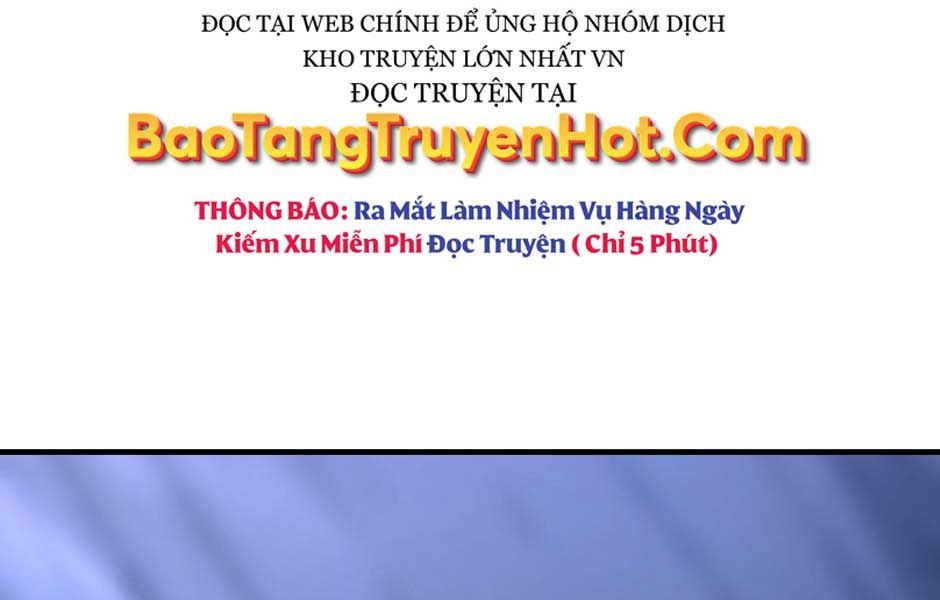 đọc truyện Ánh Sáng Cuối Con Đường Chương 162 ảnh 168 tại Thiên Thai Truyện
