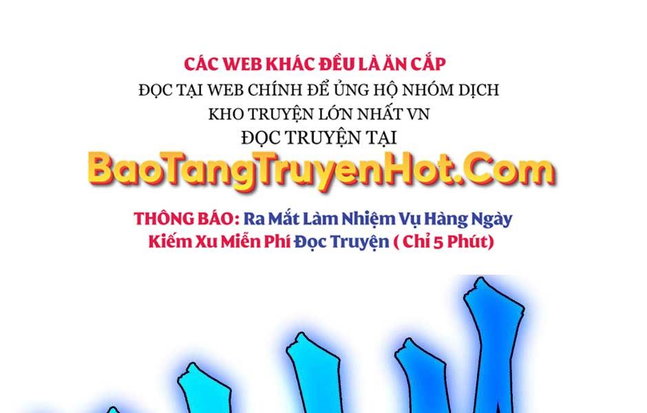 đọc truyện Ánh Sáng Cuối Con Đường Chương 162 ảnh 174 tại Thiên Thai Truyện