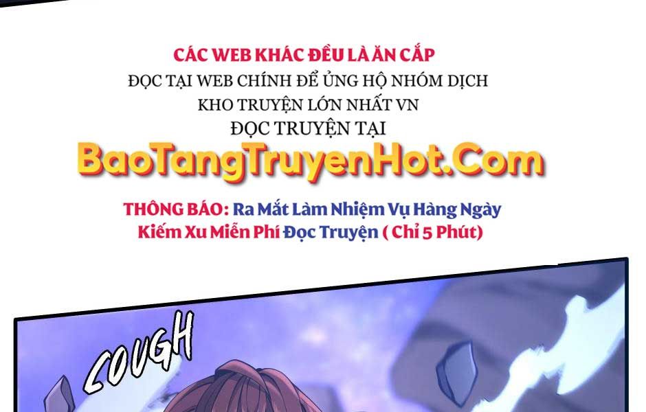 đọc truyện Ánh Sáng Cuối Con Đường Chương 162 ảnh 185 tại Thiên Thai Truyện