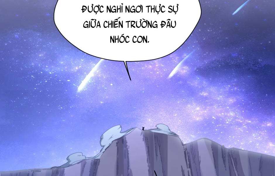 đọc truyện Ánh Sáng Cuối Con Đường Chương 162 ảnh 189 tại Thiên Thai Truyện
