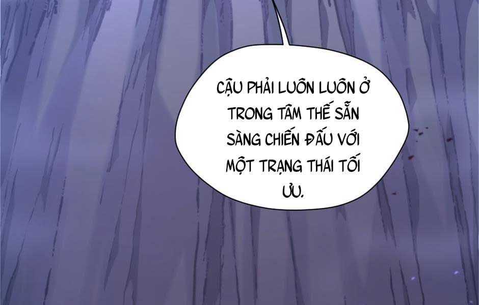 đọc truyện Ánh Sáng Cuối Con Đường Chương 162 ảnh 190 tại Thiên Thai Truyện