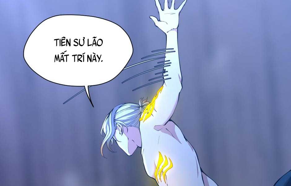 đọc truyện Ánh Sáng Cuối Con Đường Chương 162 ảnh 201 tại Thiên Thai Truyện